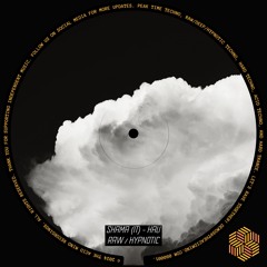 Shama (IT) - Hali