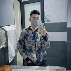 Hải Phòng Ơi Remix - Khánh Tôm