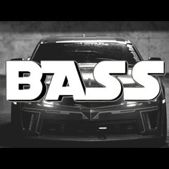 EXTREME BASS TEST 48HZ 3288WATT JBL SUBWOOFER TEST_by DJ Topik