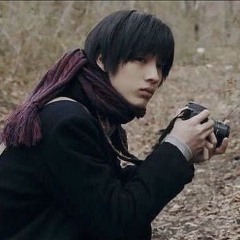 Black heart - phone number (เบอร์เดิม) | cover