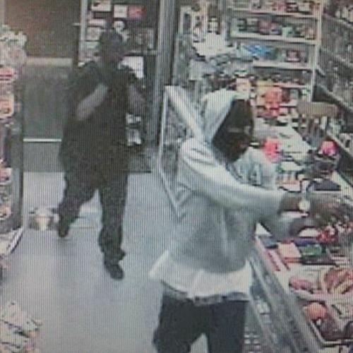 Mask and da Glock COVER Triple 6 Mafia Tribute BEAT