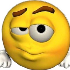 ru soundcloud 5/русский саундклауд 5