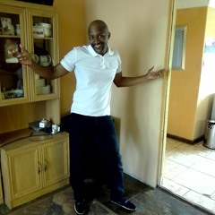 Meniza_le_HettyBa_jwetse_ba_bua_haholo2022Manhattan_Production__Tshepe.m4a