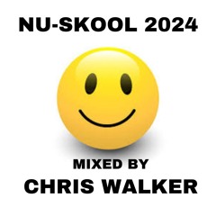 NU-SKOOL 2024
