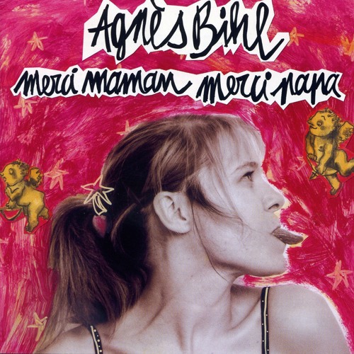 Stream Baby Boom by Agnès Bihl | Listen online for free on SoundCloud