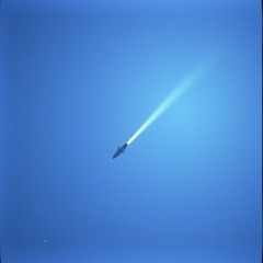 Light Years After Departure