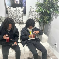 buzzin ft miso (hgtf & thaplugkid)