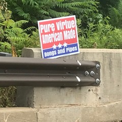 Take Me To The Circus