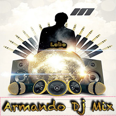 Regueton antigua mix Armando dj mix.mp3