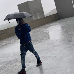 Thouxantos - < Thouxan day >p.jdf
