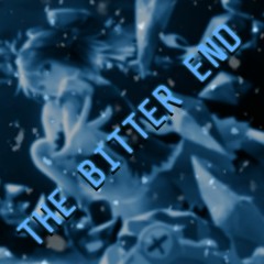 THE BITTER END ≪ ReVersified┇Cirno Megalovania (UTBT)