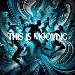 FØRMA - This Is Mooving