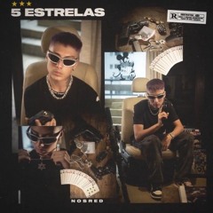 Nosred - 5 ESTRELAS ⭐