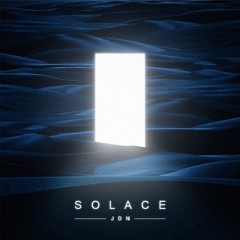 JDN - SOLACE