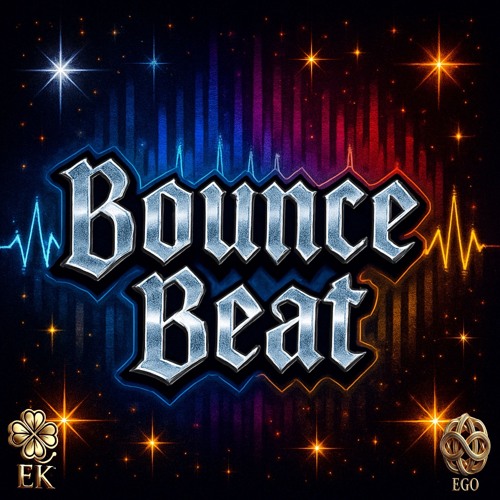 Bounce Beat