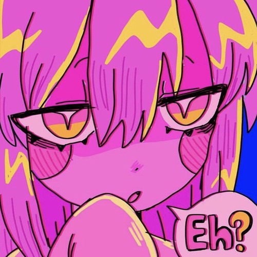 that one sample from that 2kyume song...