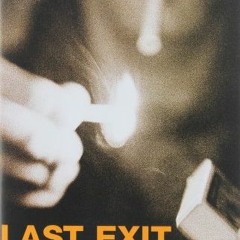 [Access] [KINDLE PDF EBOOK EPUB] Last Exit to Brooklyn (Evergreen Book) by  Hubert Se