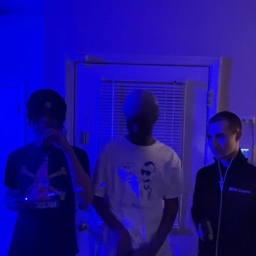 3AM(on bankhead) prod. cj808+prblm / SENSEIATL_NBR*_DMTBLUNT