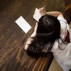 never change Prod Shrinemaiden + Yandere