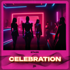 Error404 - Celebration (Techno)