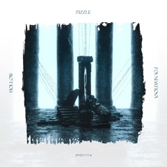 Rizzle - Do It For You
