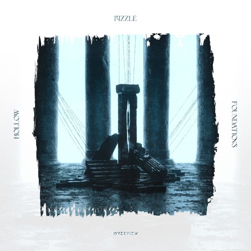 Rizzle - Do It For You