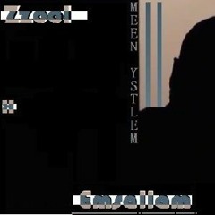 MEEN YSTLEM - Zzool X  Emsallam (prod by.rageh)