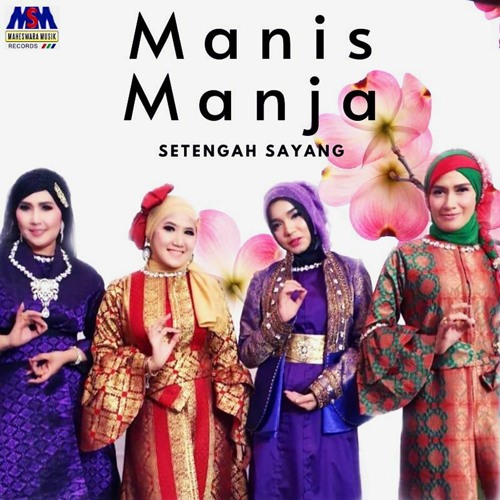 siti bilang cuti mp3 download