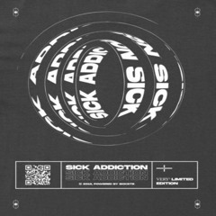 FREE DOWNLOAD: Kareem Zadd - Sick Addiction - [OriginalMix]