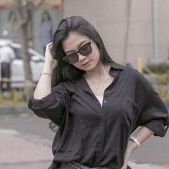 MIXTAPE - TARONI CEDDE KO MANESSA MOI [ NASRUL.AMRAN ] ICHANK