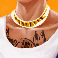 muộn rồi mà sao còn ( soju mix )