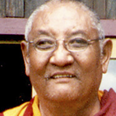 ལམ་རིམ་གསེར་ཞུན་མ། ཁ། ༠༡