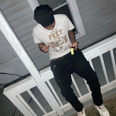 switchy