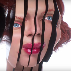 SOPHIE Faceshopping (breezebone remix)