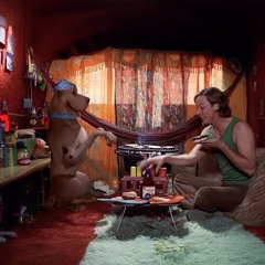 scoobydoo