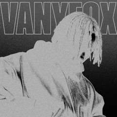 Lento (feat. Ana Moura) Buruntuma Remix