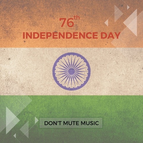 independence day theme orchestra