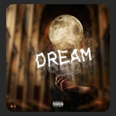 Dream(featuring Moreno)