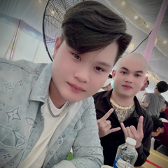 KHÔNG TÊ THÌ CŨNG BÊ - LTK x BINH OE vol 2