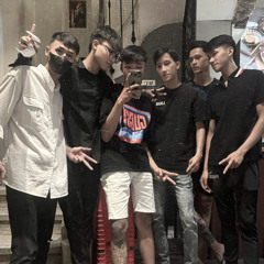 Tặng anh Nghĩa Với Thái Phương