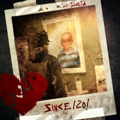 MT Soulja - Lil Buddy (1)