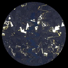 Broken Acid [Live Extract]