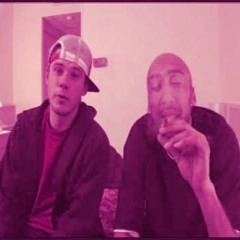 Nessbeal Ft Orelsan - Ma Grosse (Slowed And Reverb)