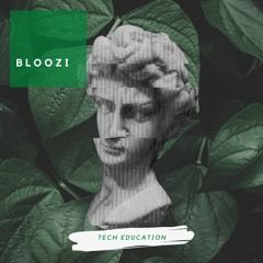 Tech Education - Bloozi