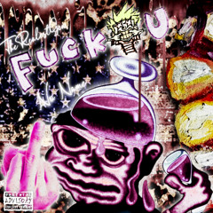 FUCK U NONAME prod. sage