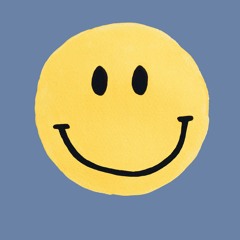 Hocus Pocus-bow chi (sped up)