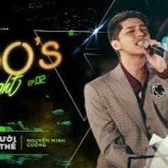 Liên Khúc Noo Phước Thịnh live