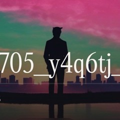 Andrei Iacob - Old Friend Alone