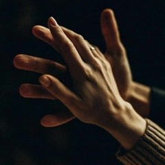 iday – hands.mp3