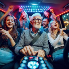 OGCRACKHEADS - basenowa jazda